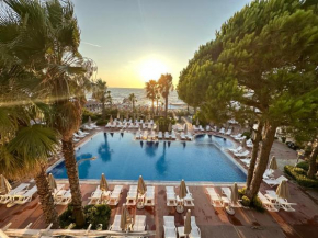 Apartment in Durres Elio